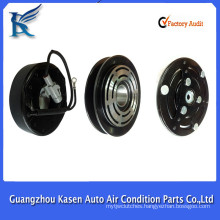 High-end 1A 10S11C ac compressor clutch accessories